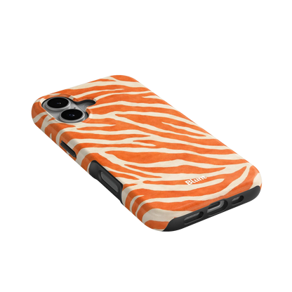 Strava iPhone Case