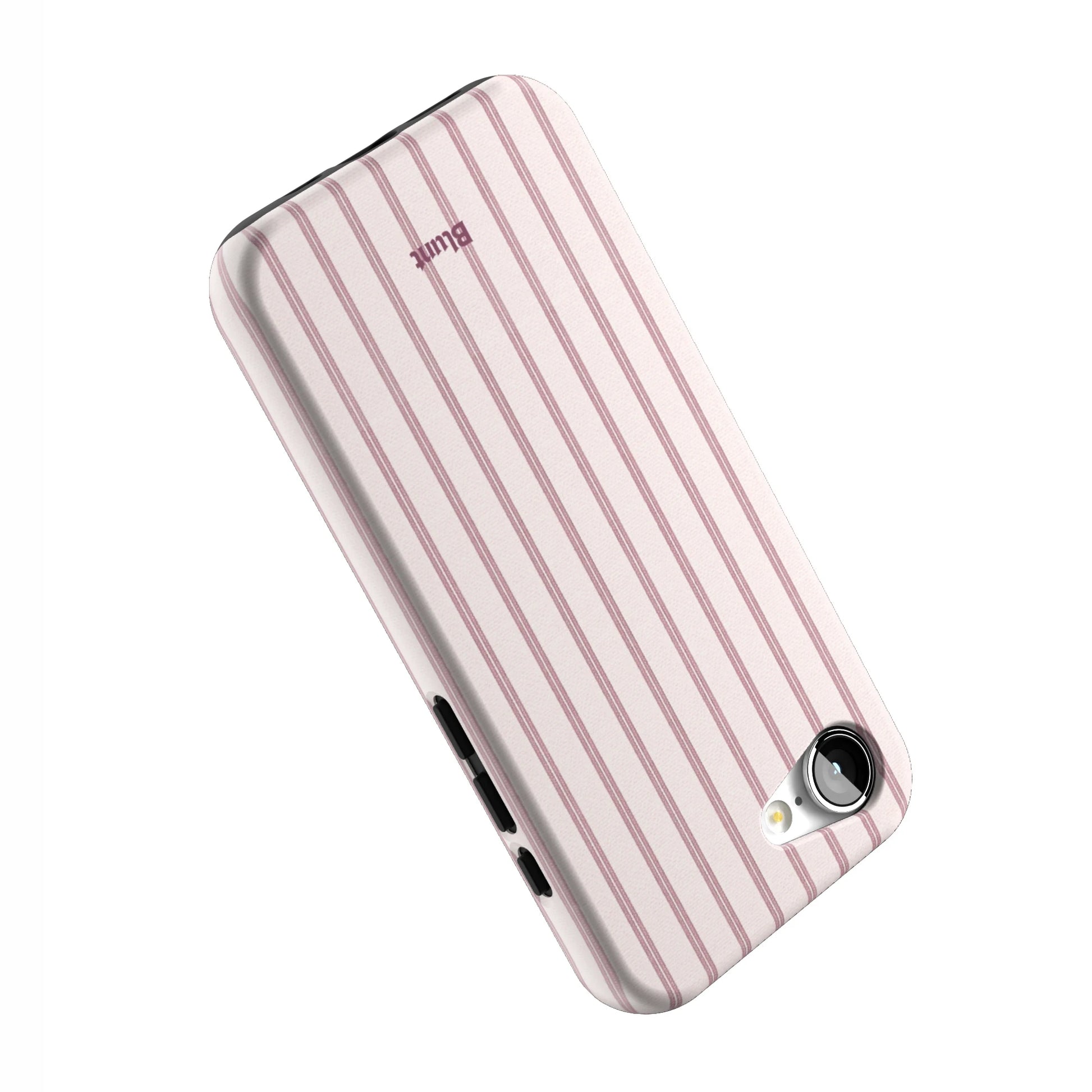 Rose-Pinstripe-iphone-case-iPhone 17 E-4