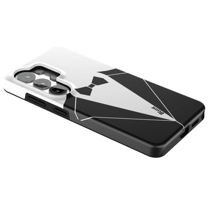 Blank-Suit-samsung-case-Galaxy S26 Ultra-2
