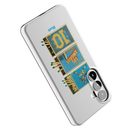 LA-Coast-Football-samsung-case-Galaxy S26 Plus-4