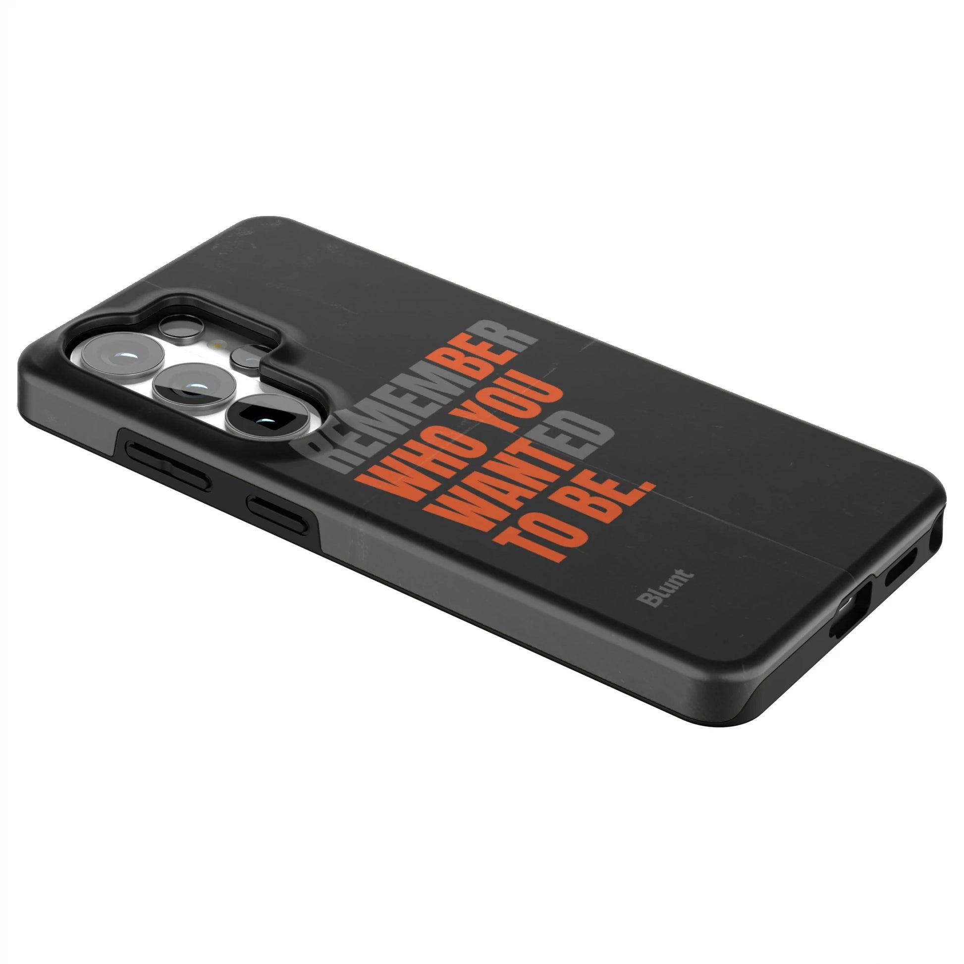 Be-You-samsung-case-Galaxy S26 Ultra-2