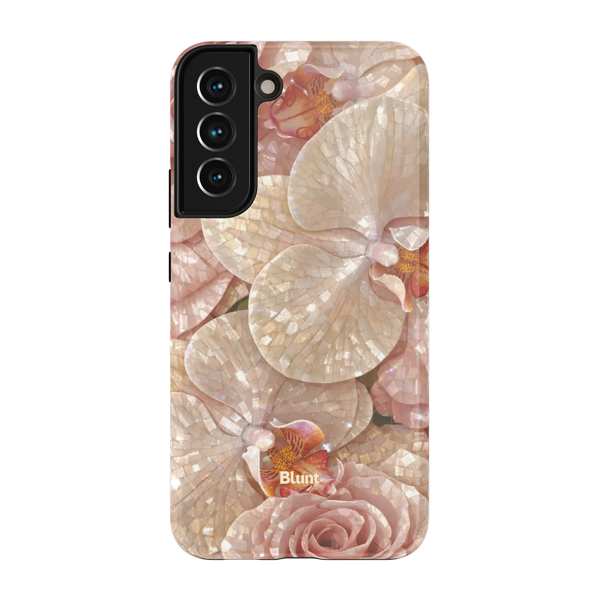 Flora-Tessera-samsung-case-S22 Plus-1
