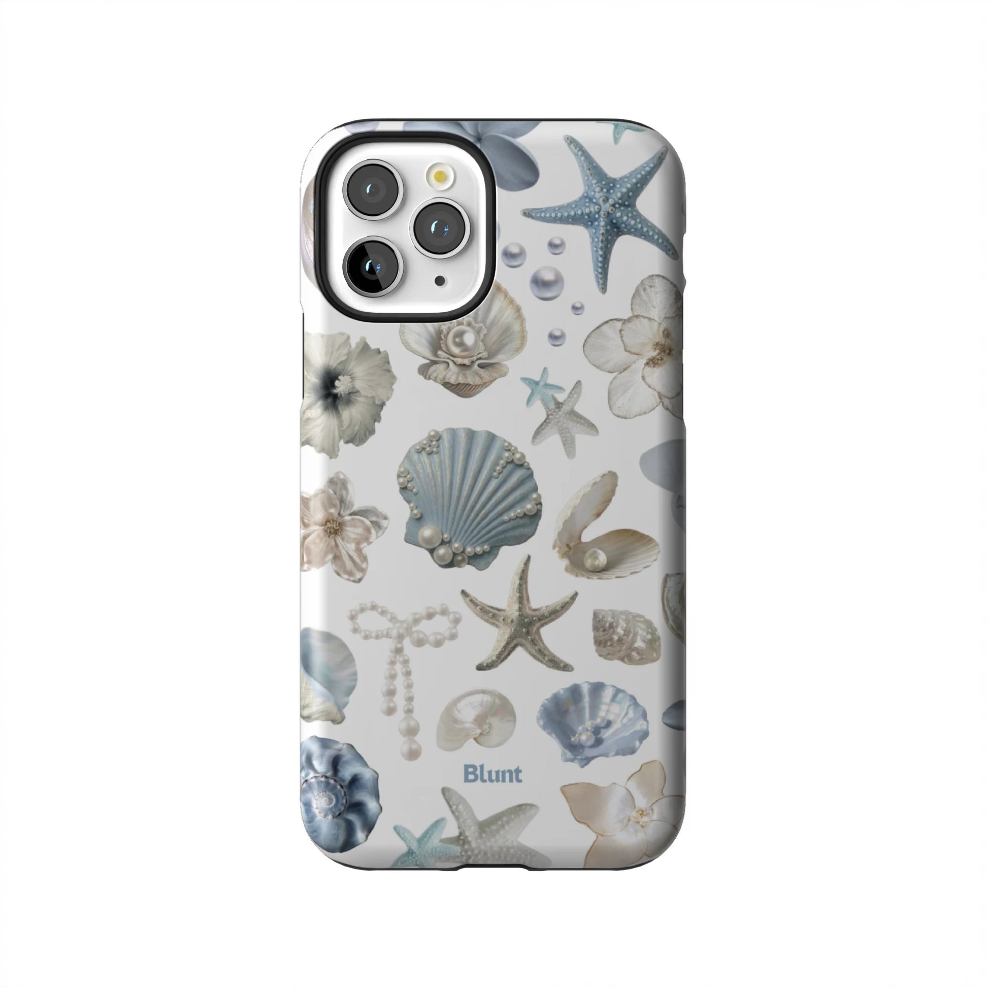capriiphonecase-iphone-case-iPhone 11 Pro-1