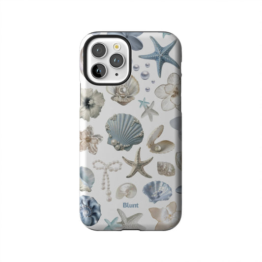 capriiphonecase-iphone-case-iPhone 11 Pro-1
