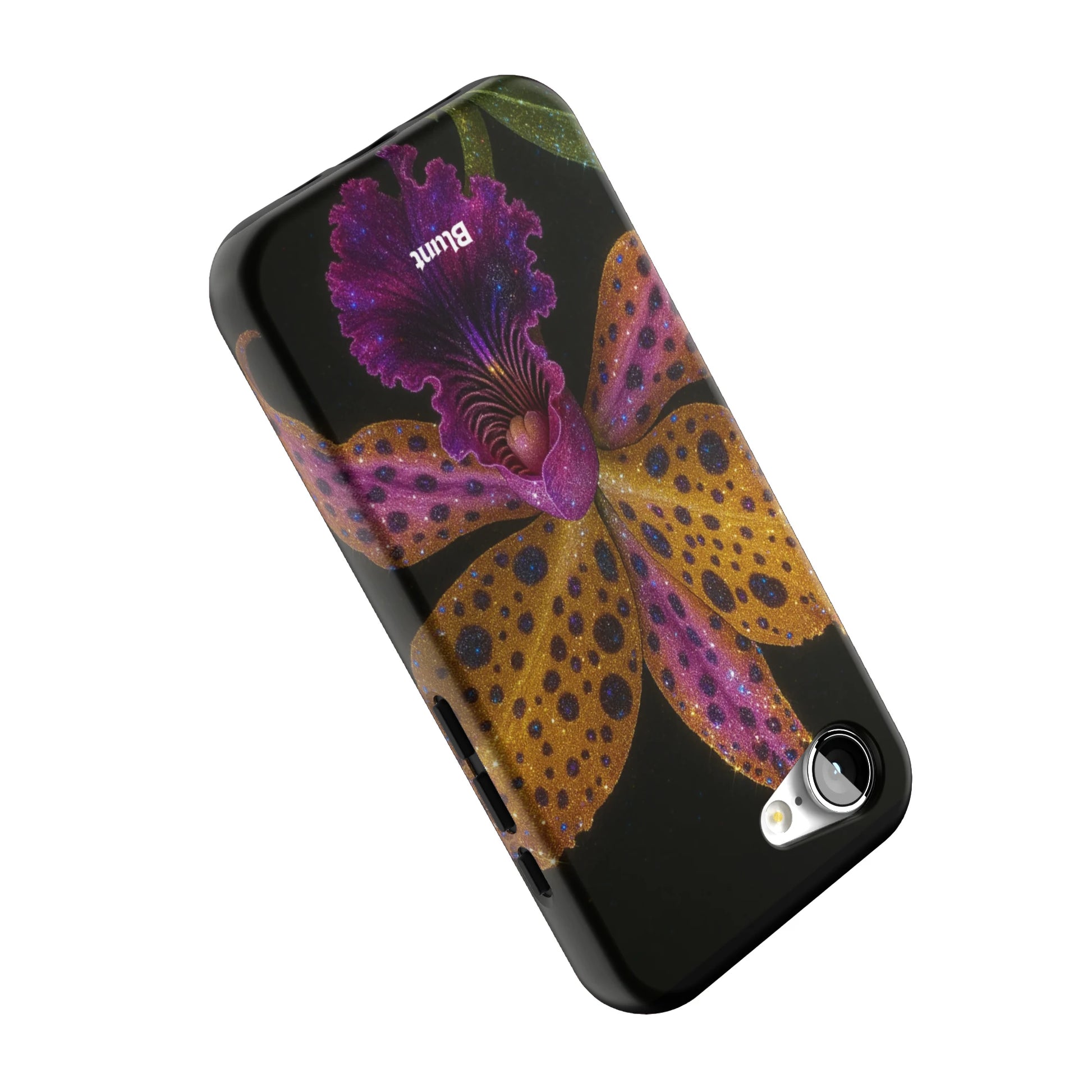 Dusklight-iphone-case-iPhone 17 E-4