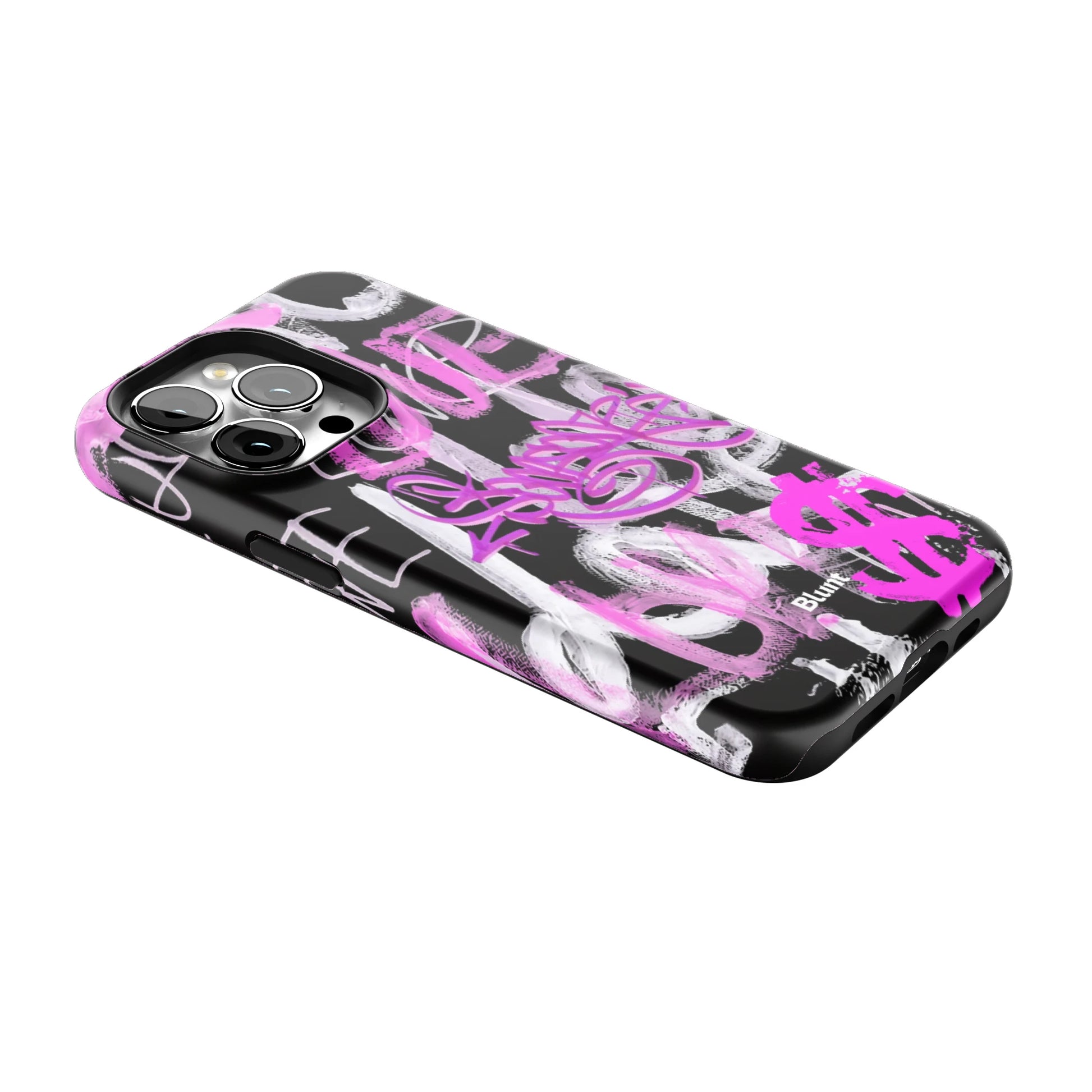 Marked-Street-iphone-case-iPhone 13 Pro-2