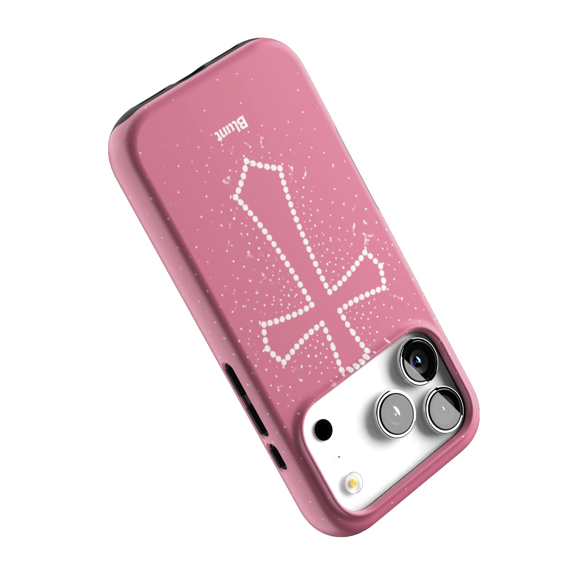 Pink-Diamara-iphone-case-iPhone 17 Pro-4