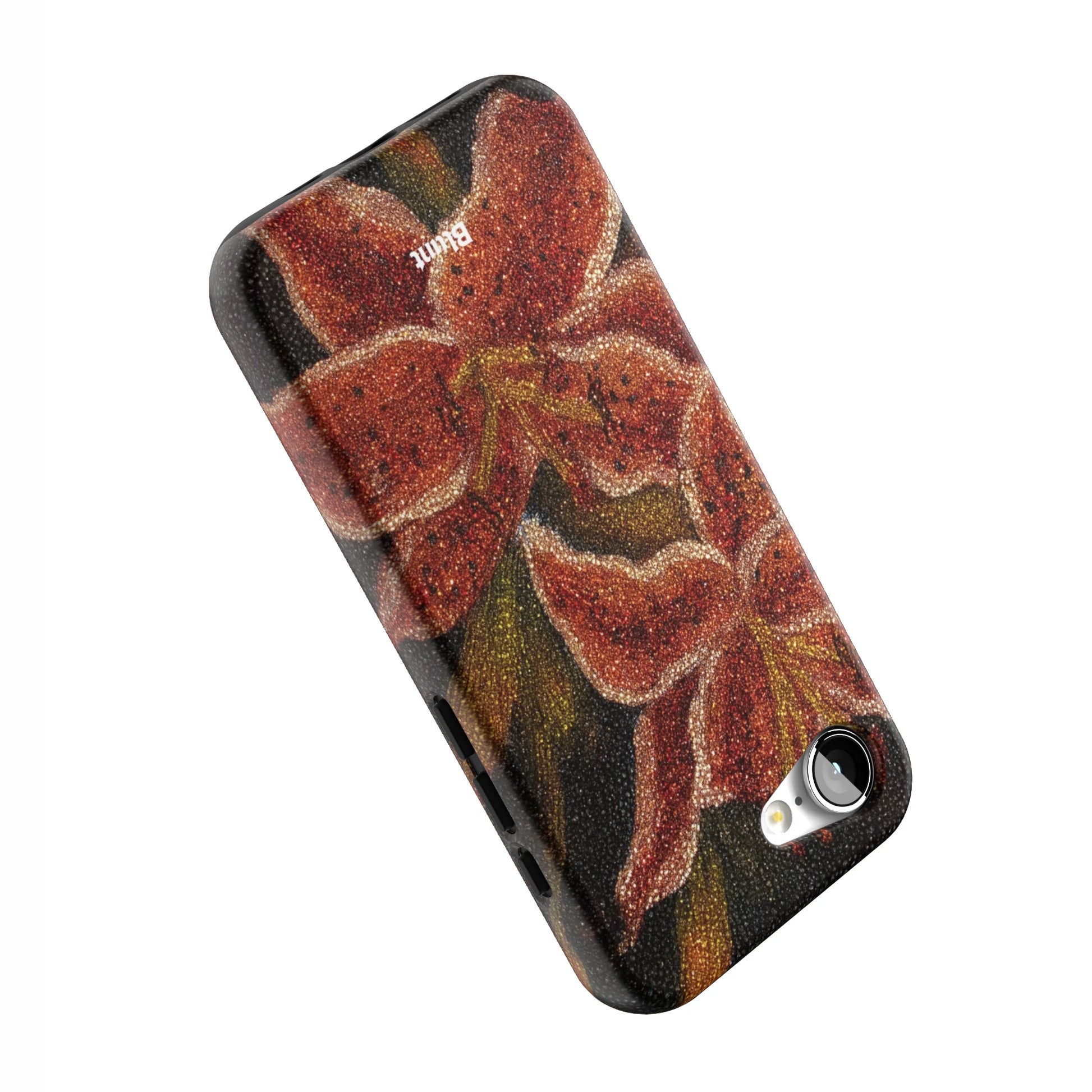 Autumn-Bloom-iphone-case-iPhone 17 E-4