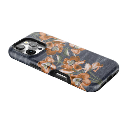 Denique-iphone-case-iPhone 16 Pro-2