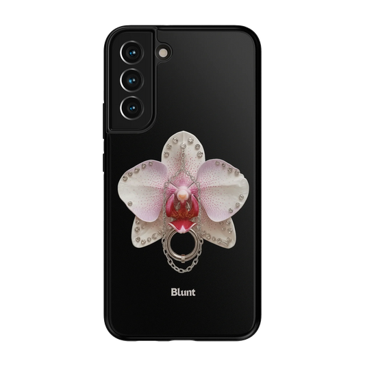 Ethereal Kiss Samsung Case