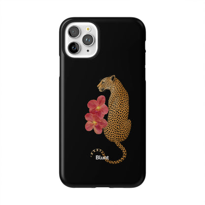 cleoiphonecase-iphone-case-iPhone 11 Pro Max-1