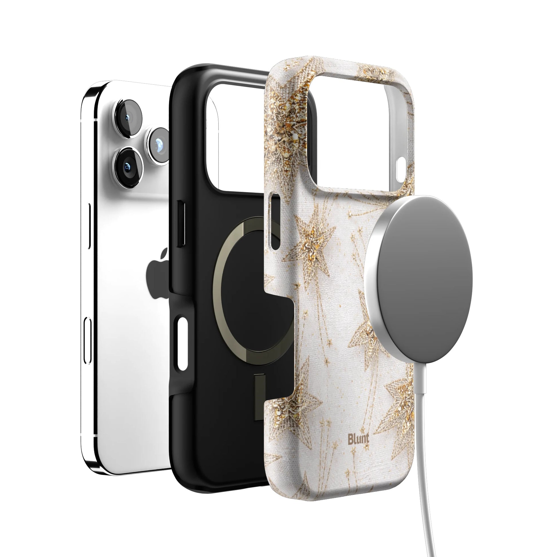 Starluxe-iphone-case-iPhone 17 Pro-3