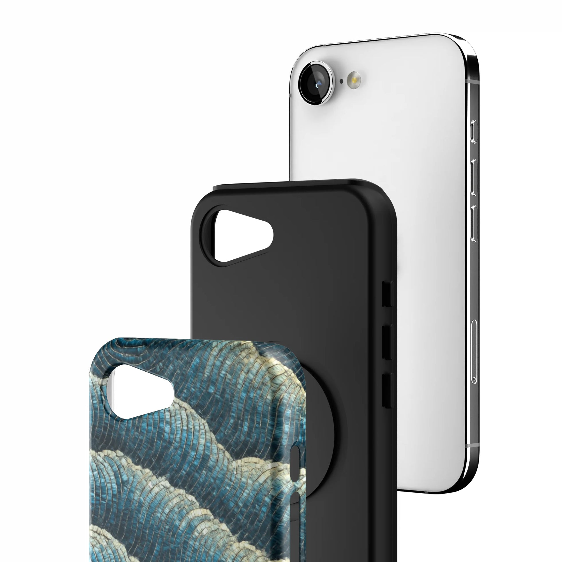 High-Tide-iphone-case-iPhone 17 E-3