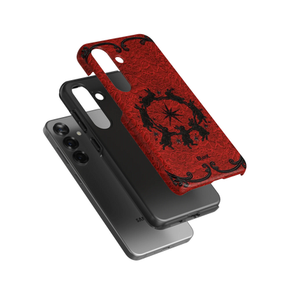 BUNNY-CULT-samsung-case-S25-3