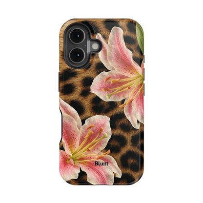 Bambi iPhone Case