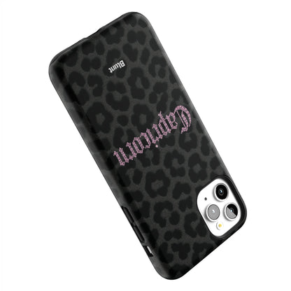 lovevirgoiphonecasecopy-iphone-case-iPhone 11 Pro Max-4