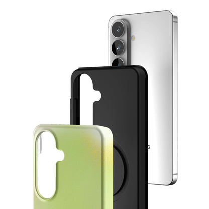 Lime-samsung-case-Galaxy S26-3