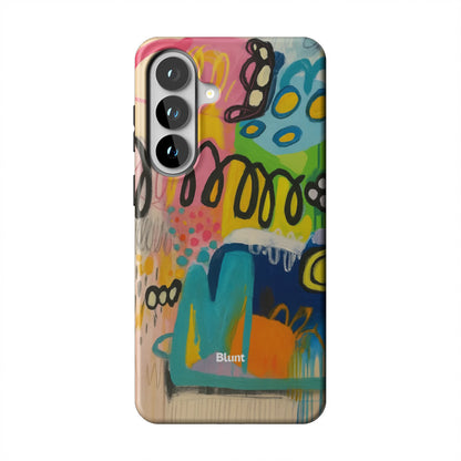 Carnival-samsung-case-Galaxy S26 Plus-1
