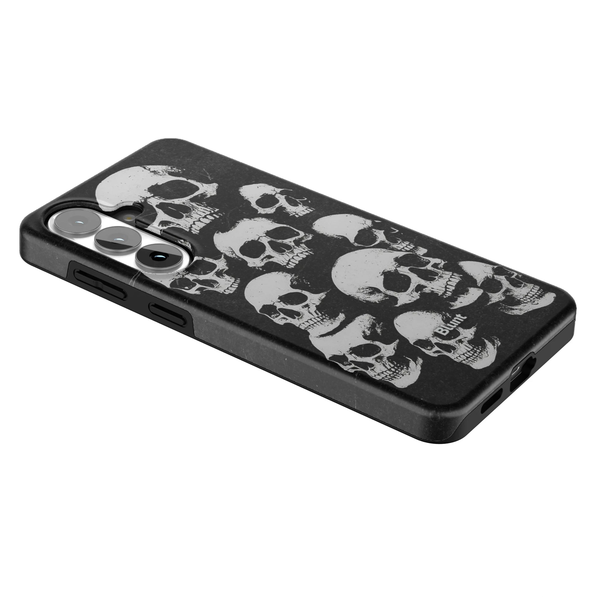 Bone-Pile-samsung-case-Galaxy S26 Plus-2