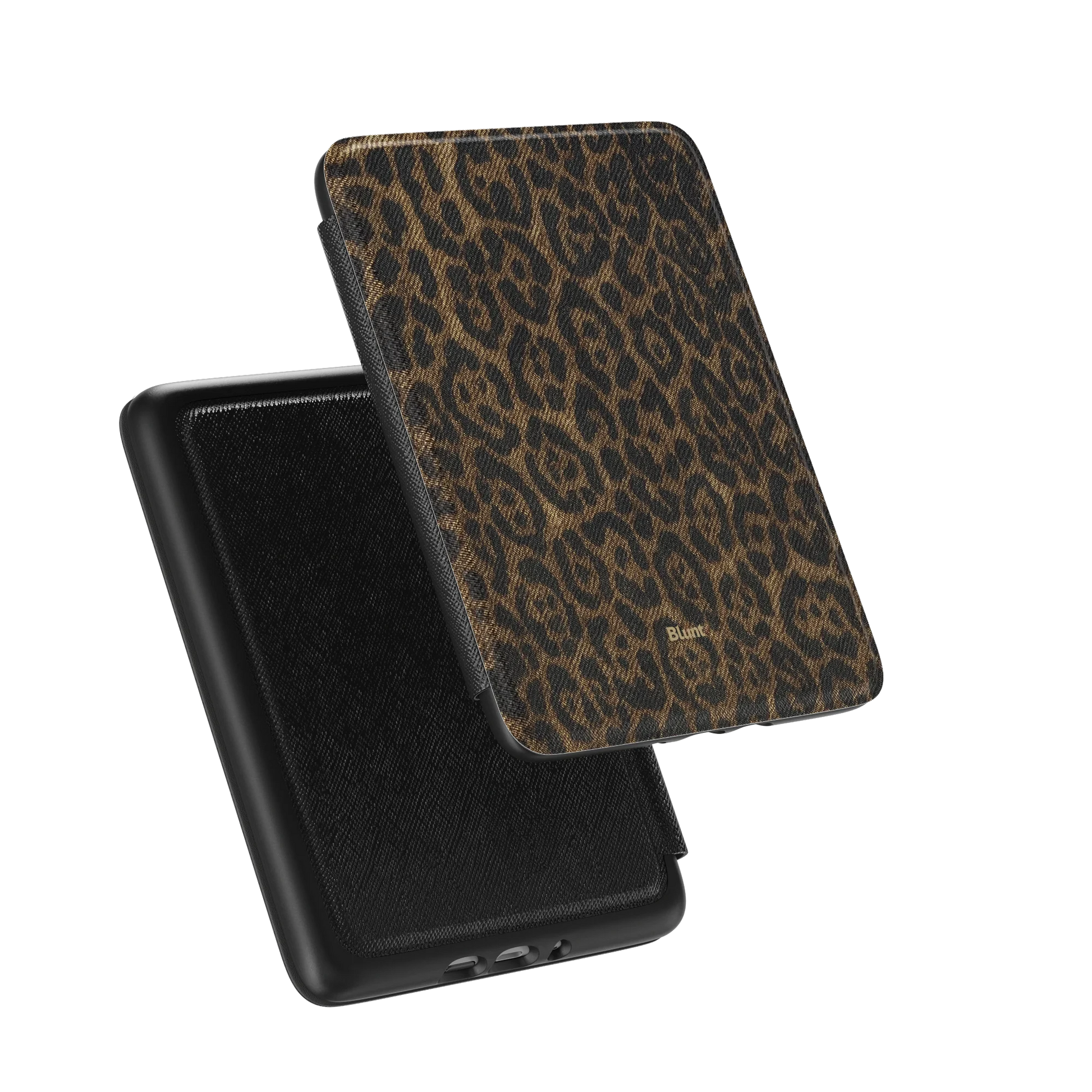Classic-Cheetah-kindle-case-Kindle Paperwhite/Colorsoft 7-6