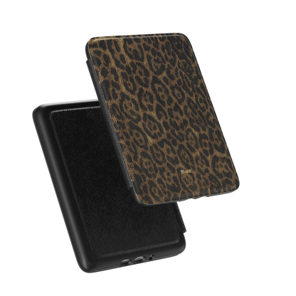 Classic-Cheetah-kindle-case-Kindle Paperwhite/Colorsoft 7-6