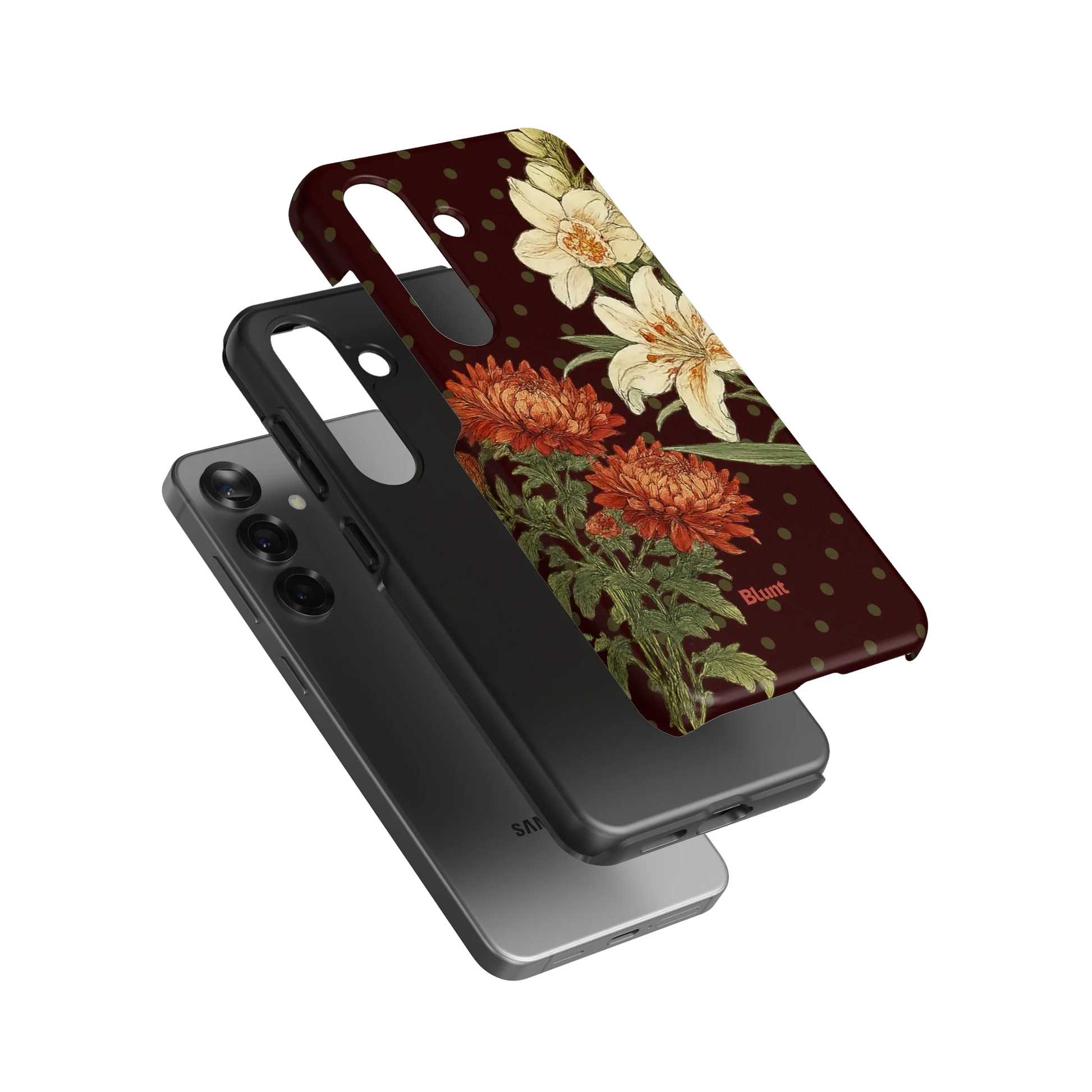 BRICKFLORA-samsung-case-S25-3