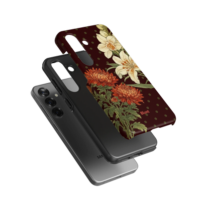 BRICKFLORA-samsung-case-S25-3