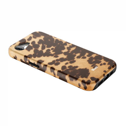 Velthera-iphone-case-iPhone 17 E-2