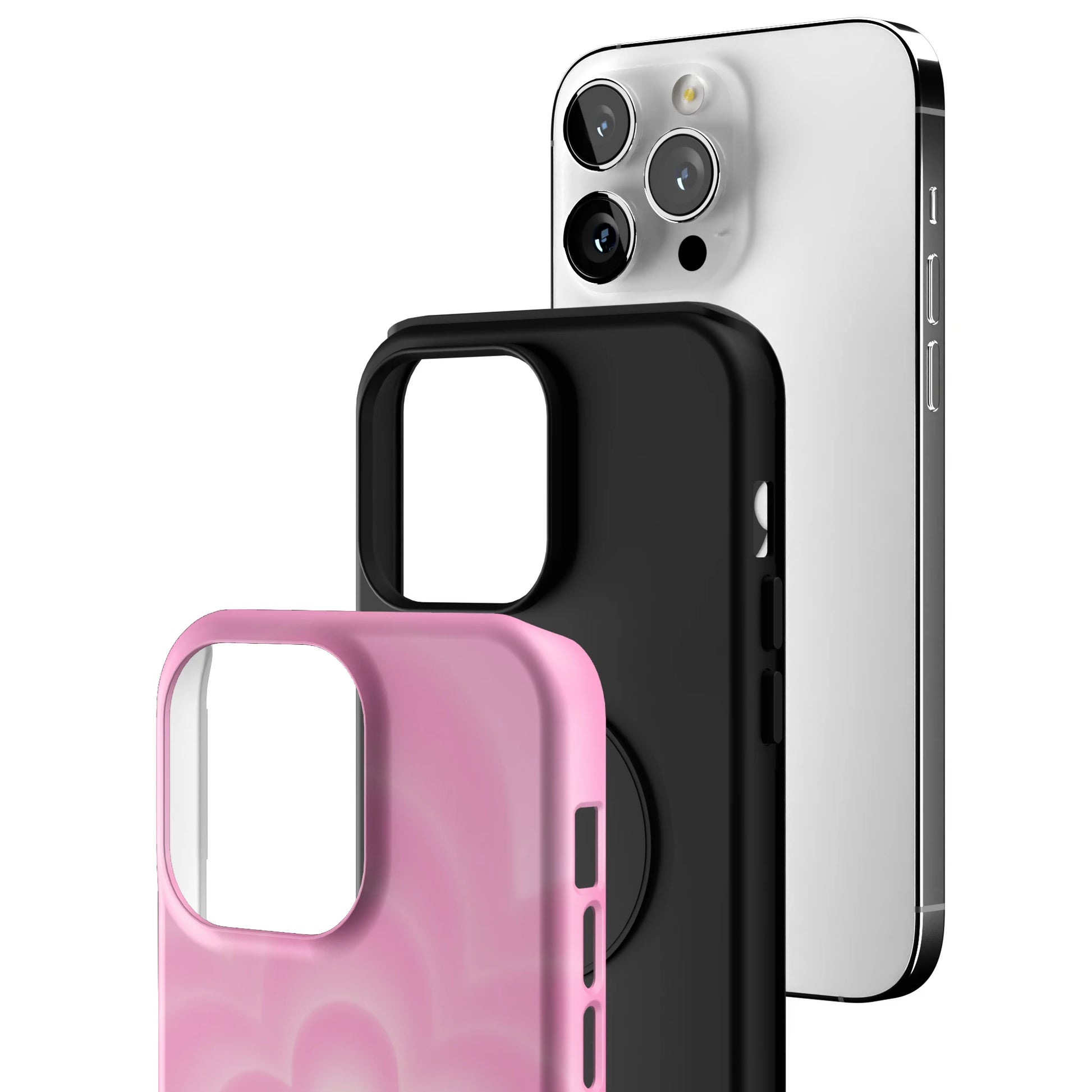 Halo-Bloom-iphone-case-iPhone 14 Pro Max-3