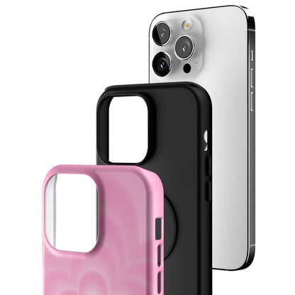 Halo-Bloom-iphone-case-iPhone 14 Pro Max-3