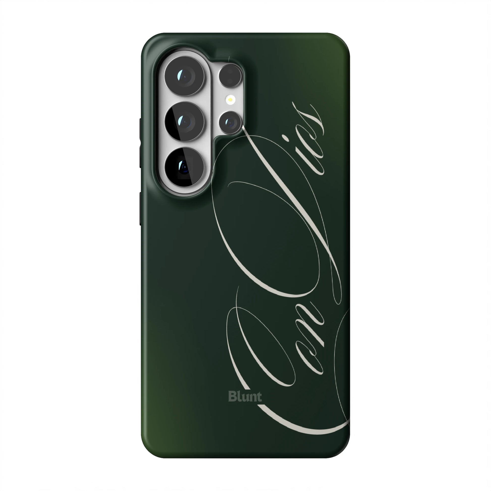 Con-Dios-samsung-case-Galaxy S26 Ultra-1