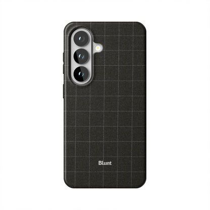 Varnel-samsung-case-Galaxy S26-1