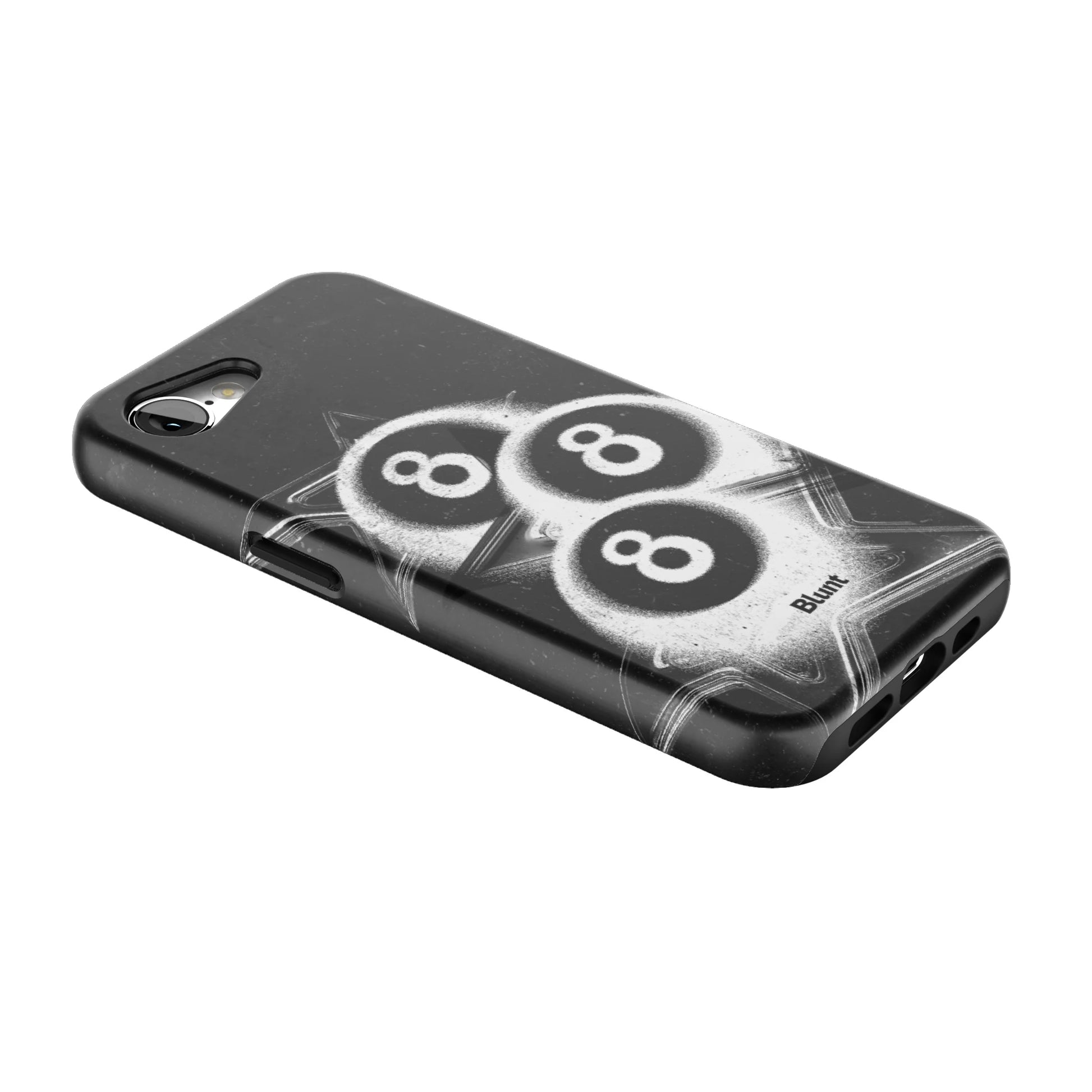 888-iphone-case-iPhone 17 E-2