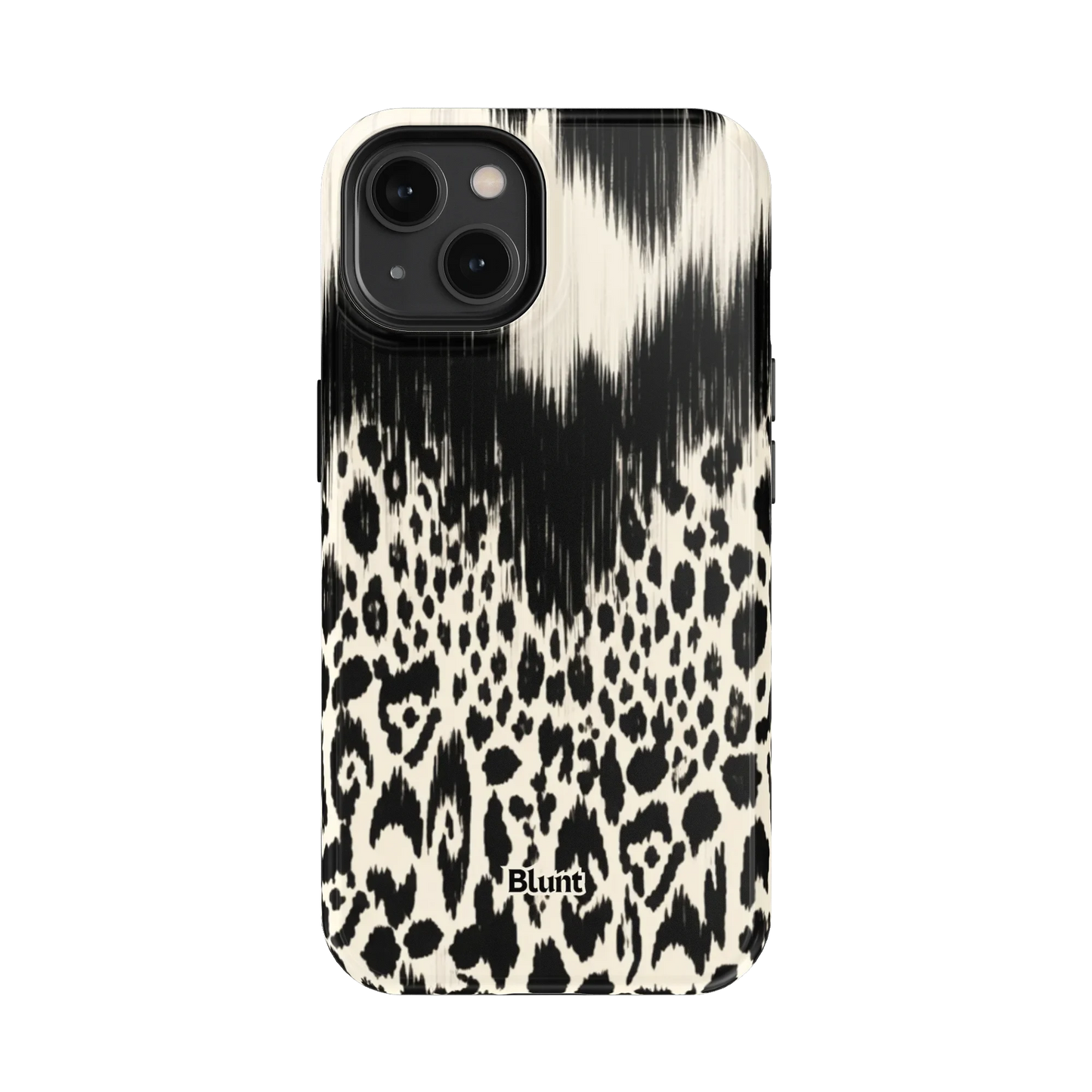 Ferine iPhone Case