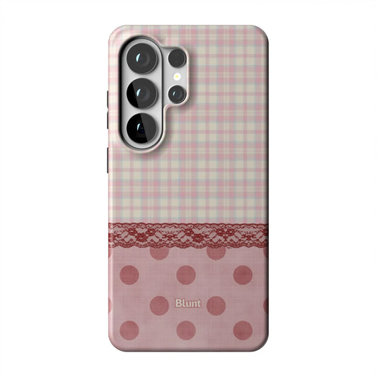 sweetheartsocietyiphonecase-samsung-case-Galaxy S26 Ultra-1