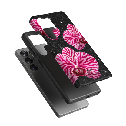 Untamed-Petal-samsung-case-Galaxy S25 Ultra-3