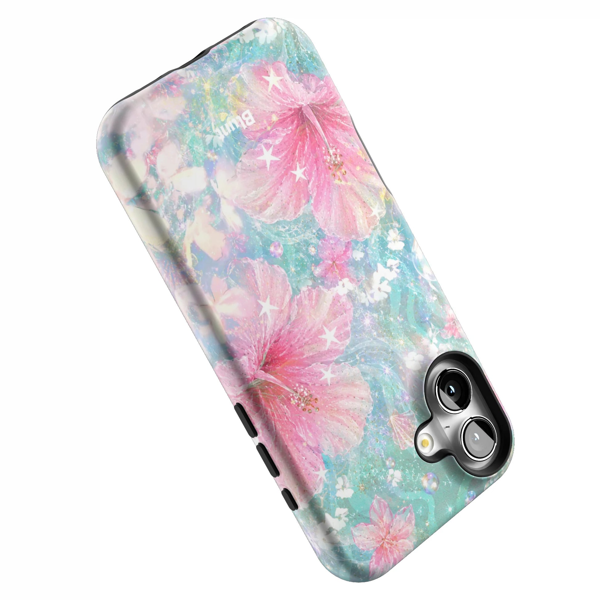 Daydream-Bloom-iphone-case-iPhone 16 Plus-4