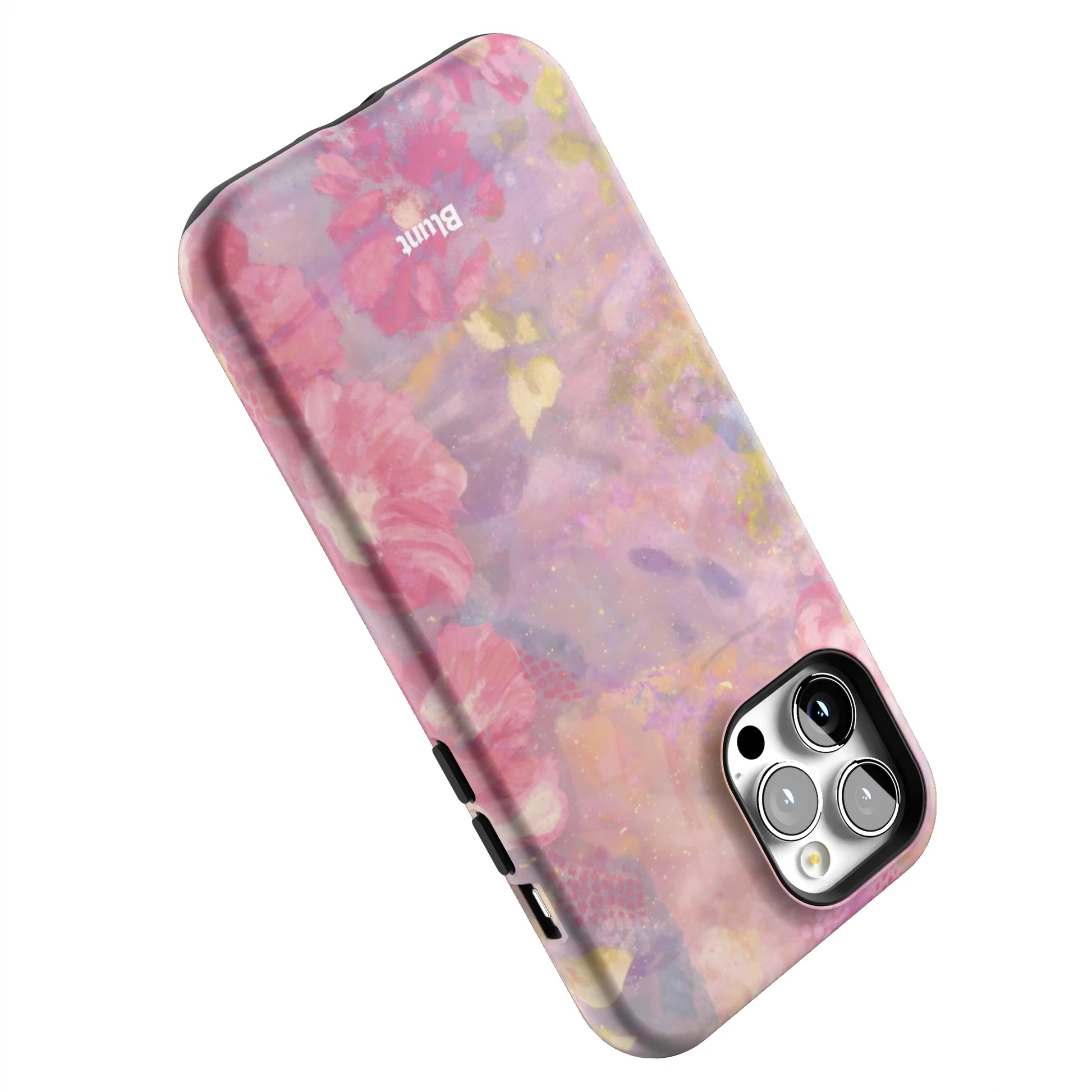 Blush-Haze-iphone-case-iPhone 12 Pro Max-4