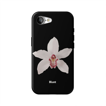 Nuba-iphone-case-iPhone 17 E-1