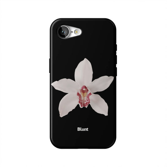 Nuba-iphone-case-iPhone 17 E-1