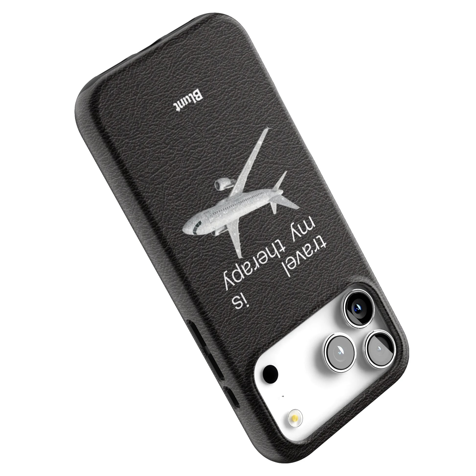 Travel-Therapy-iphone-case-iPhone 17 Pro Max-4