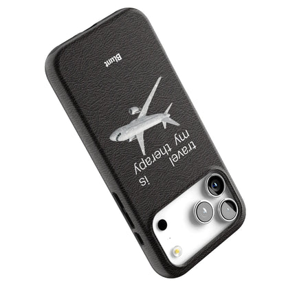 Travel-Therapy-iphone-case-iPhone 17 Pro Max-4