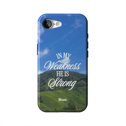 Gracefield-iphone-case-iPhone 17 E-1