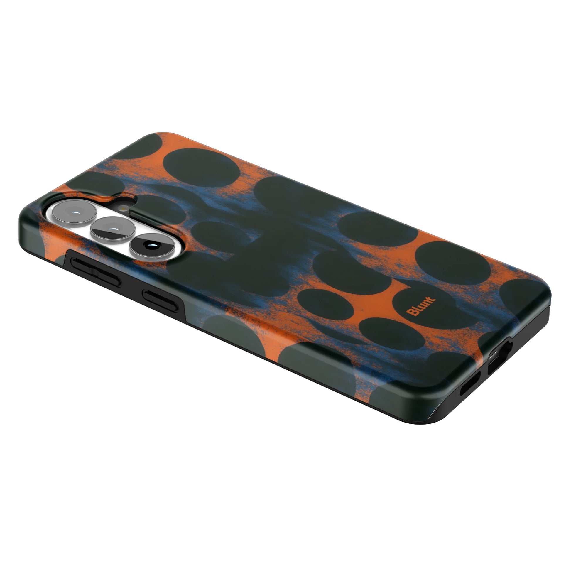 India-samsung-case-Galaxy S26 Plus-2
