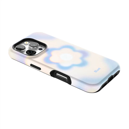 Cloud-Bloom-iphone-case-iPhone 16 Pro-2