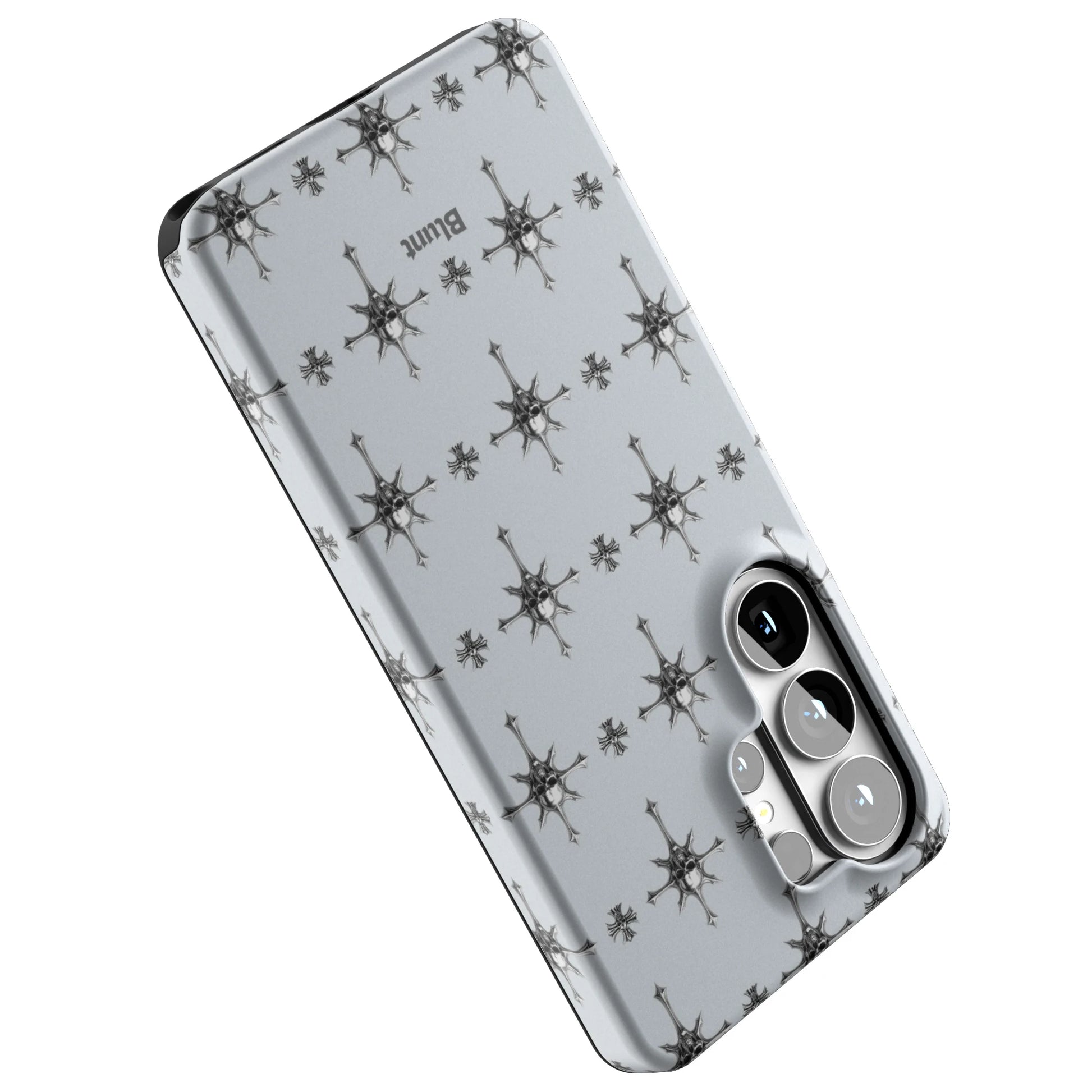 Saintz-Skull-samsung-case-Galaxy S26 Ultra-4