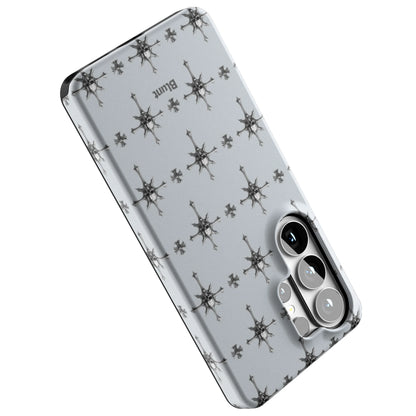 Saintz-Skull-samsung-case-Galaxy S26 Ultra-4