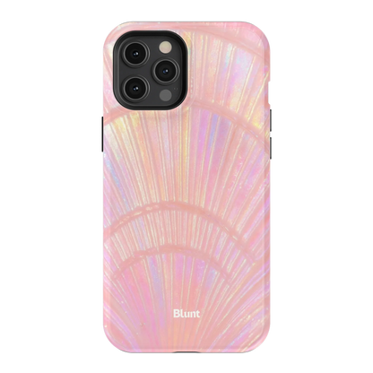 Perla iPhone Case