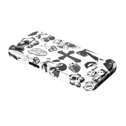 monocharmsiphonecase-iphone-case-iPhone 17 E-2