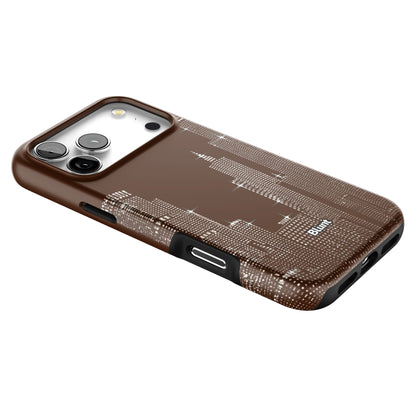 Coco-NYC--SKYELINE-iphone-case-iPhone 17 Pro Max-2
